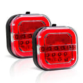 🔥HOT SALE 49% OFF🔥CAR LED TRAILER LIGHTS